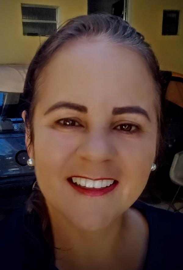 Foto de Ana