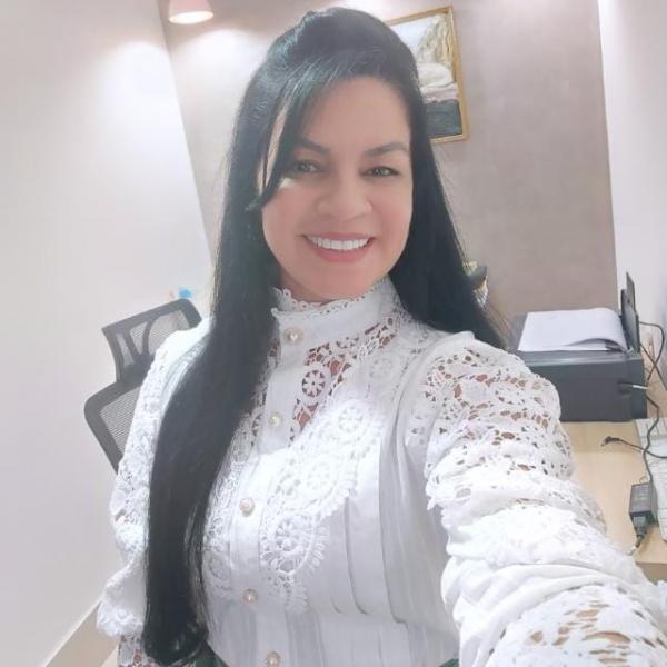 Foto de Elizabete
