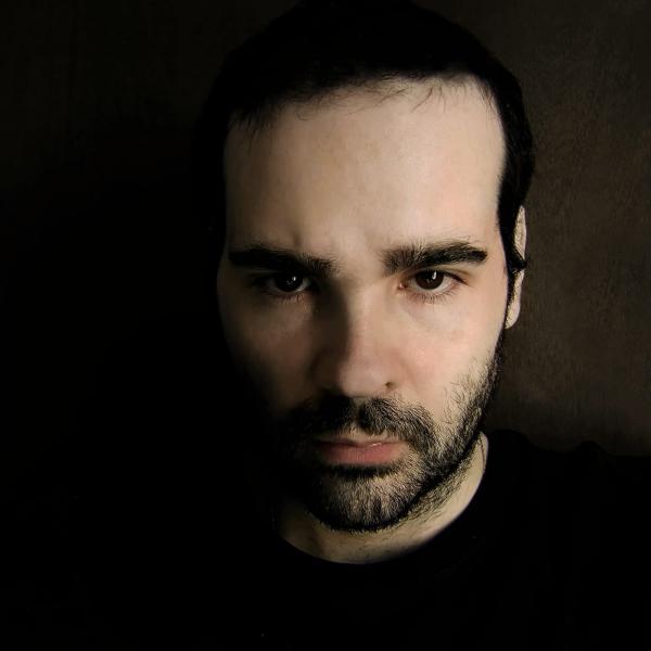 Foto de Felipe