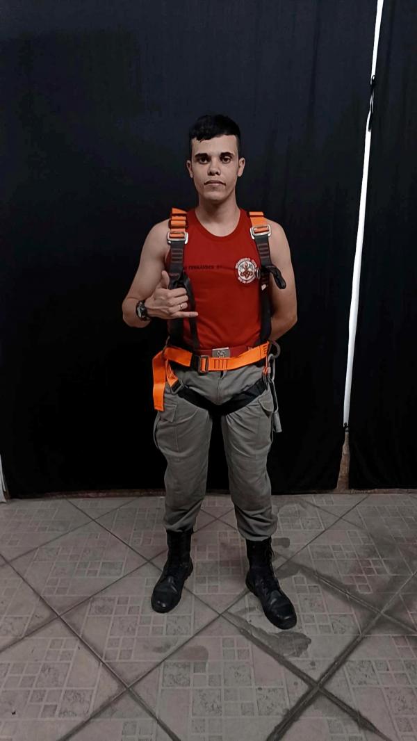 Foto de Marlon