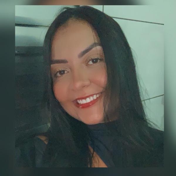 Foto de Vitória