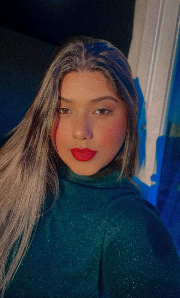 Foto de Giulia
