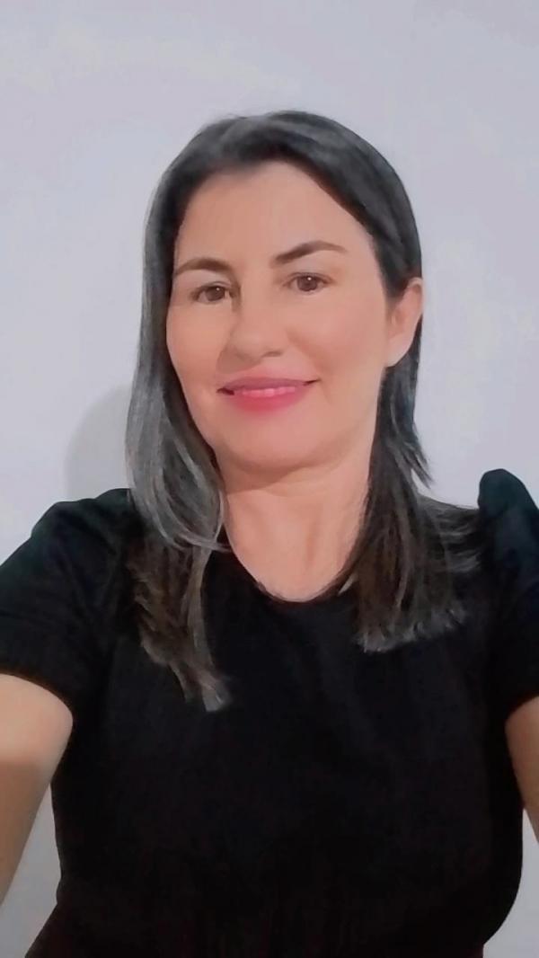 Foto de Maura