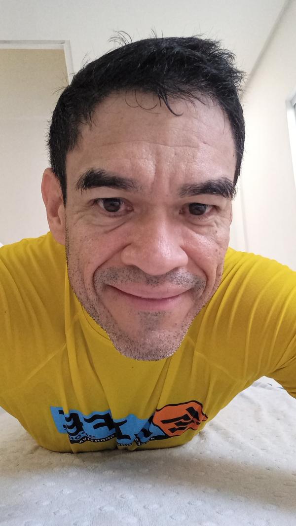 Foto de Delorizano