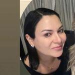 Foto de Jannaina