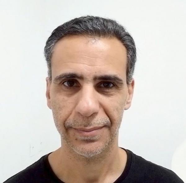 Foto de Fernando