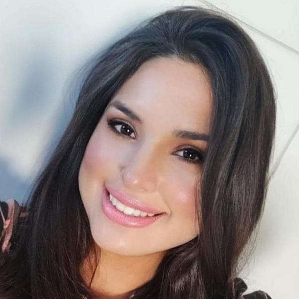 Foto de Jennifer