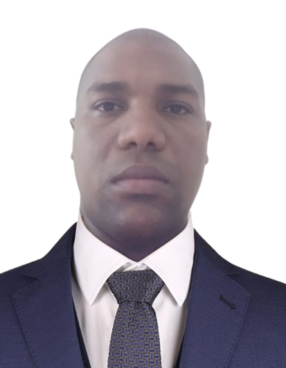Foto de Jocélio