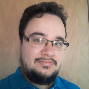 Foto de Marcos