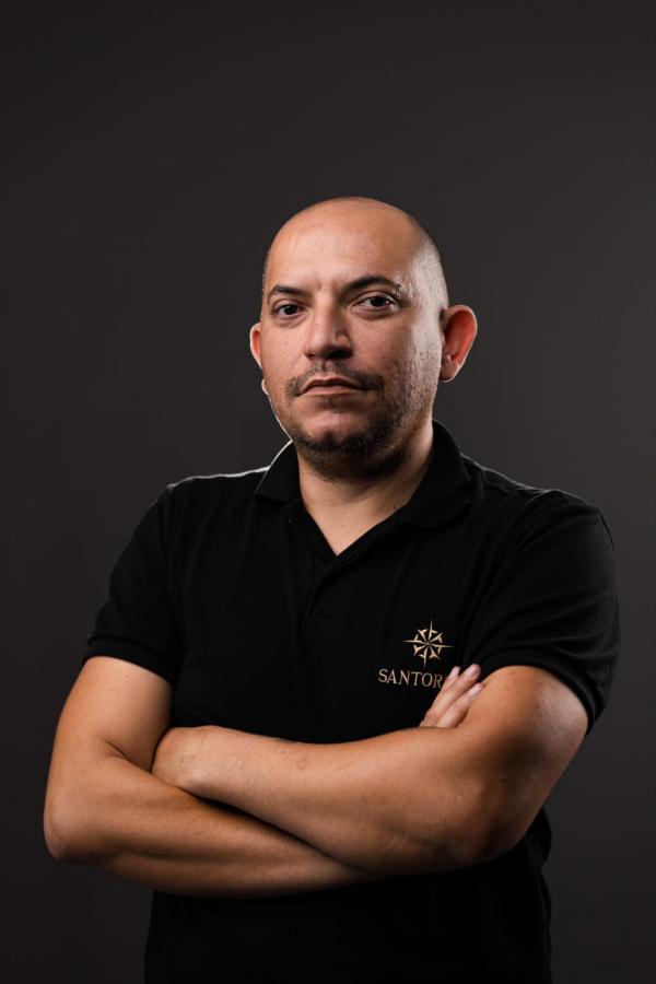 Foto de Edenilson