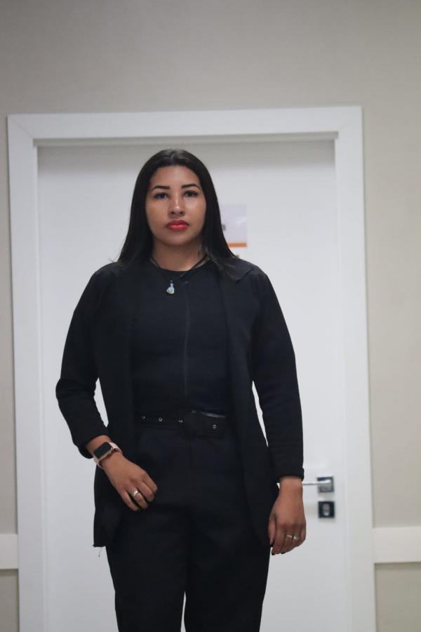 Foto de Elizângela