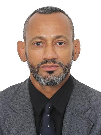 Foto de Carlos