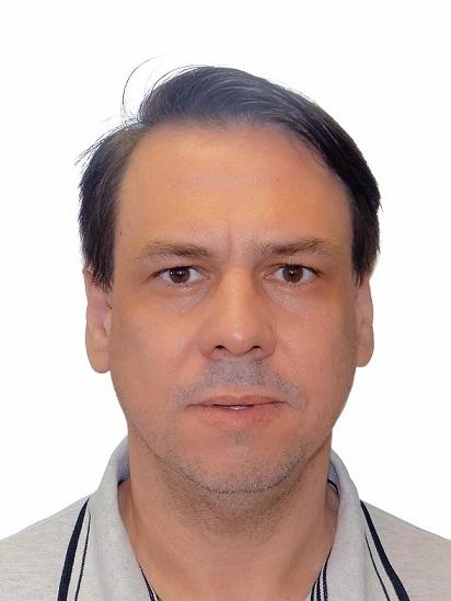 Foto de Gilson