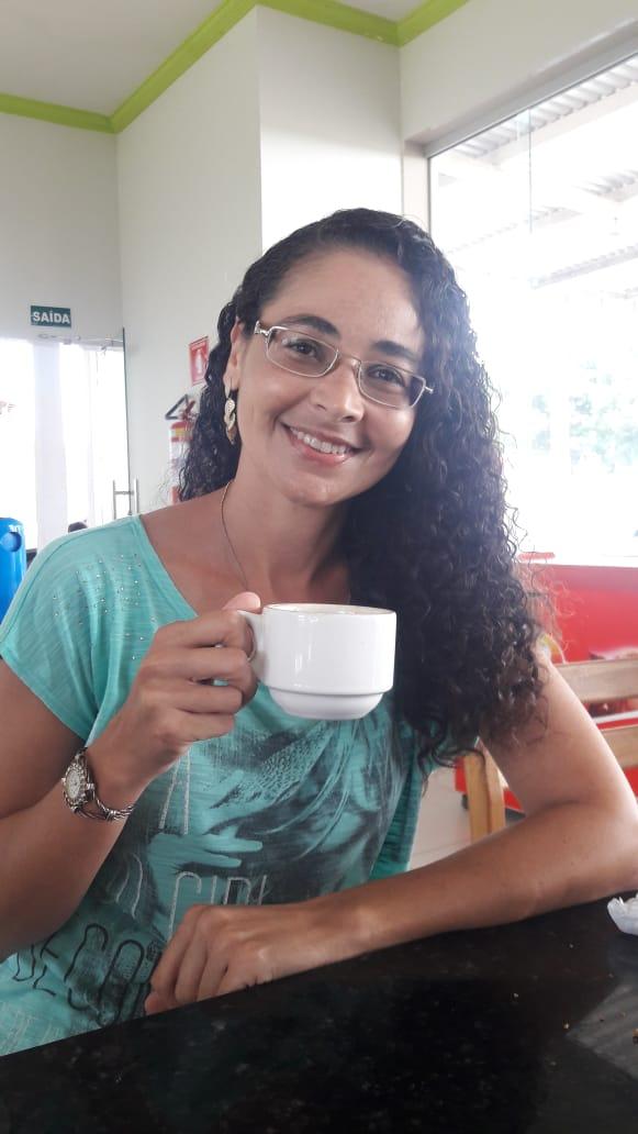 Foto de Hellen