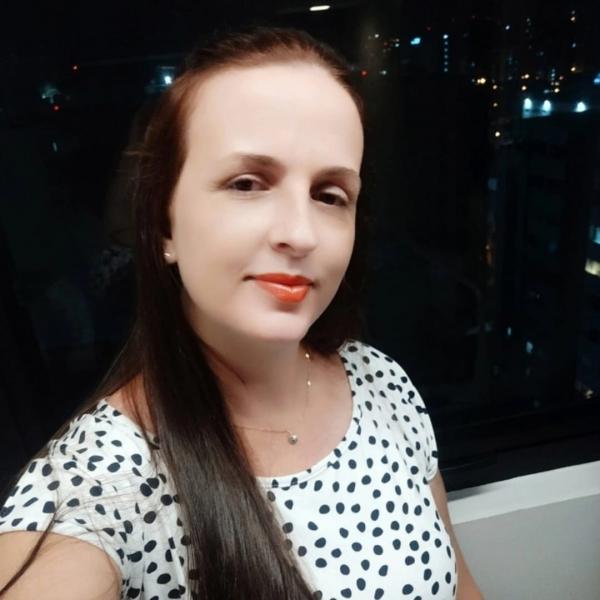 Foto de ALINE