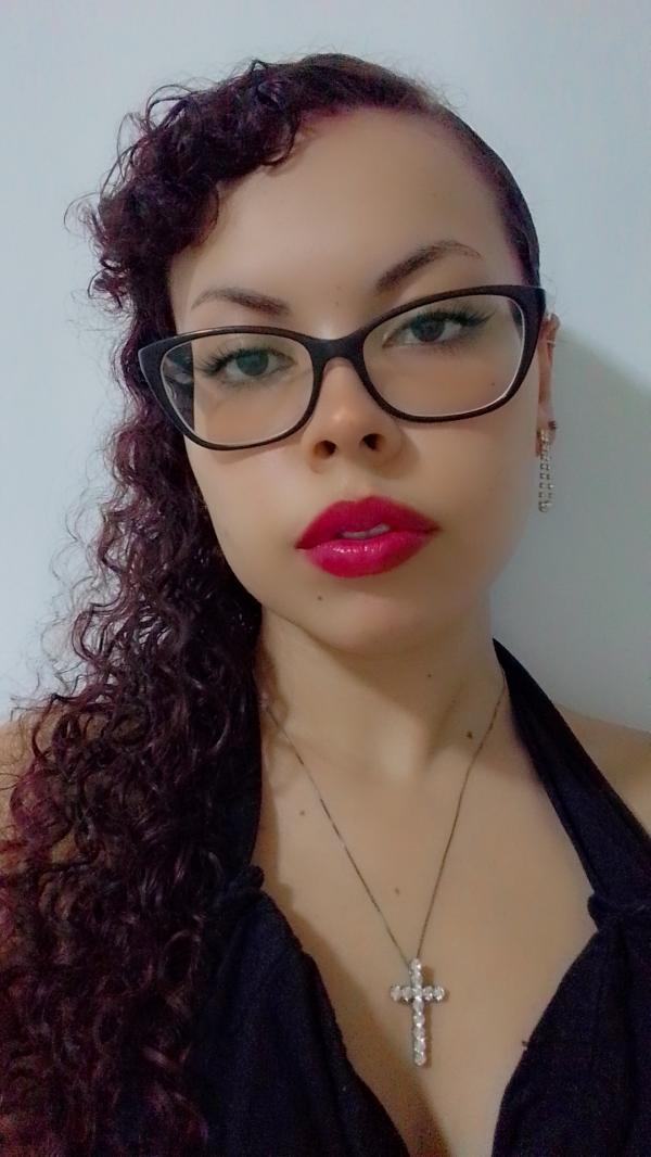 Foto de Regiane