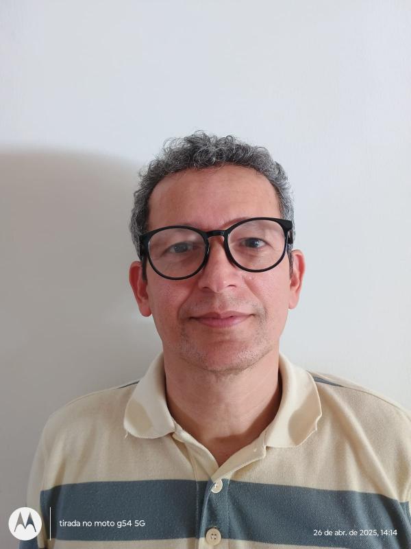 Foto de Waldenicio