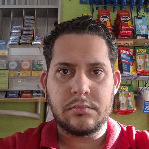 Foto de Wallace