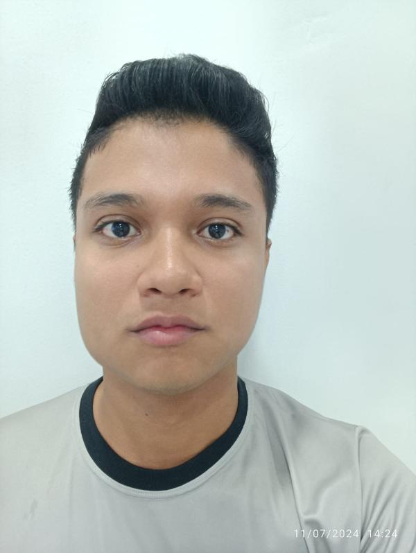 Foto de Ghudson