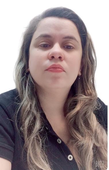 Foto de Josilania