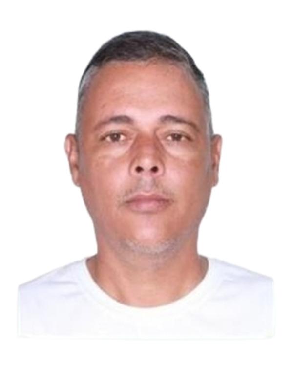 Foto de Cleber