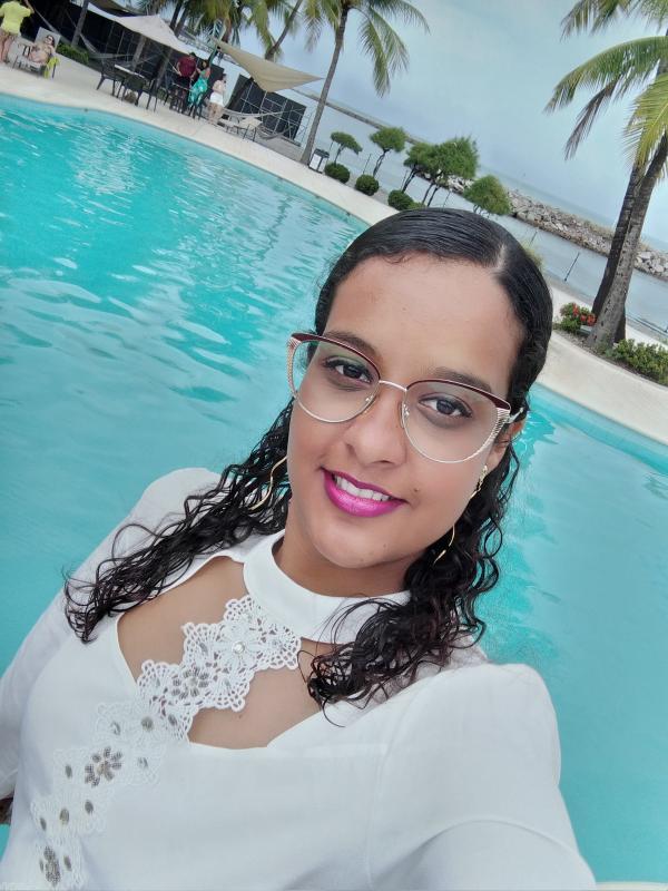 Foto de IRIS
