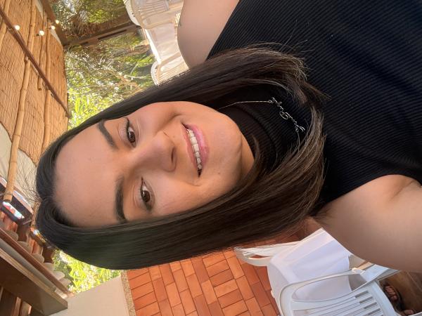 Foto de Ana
