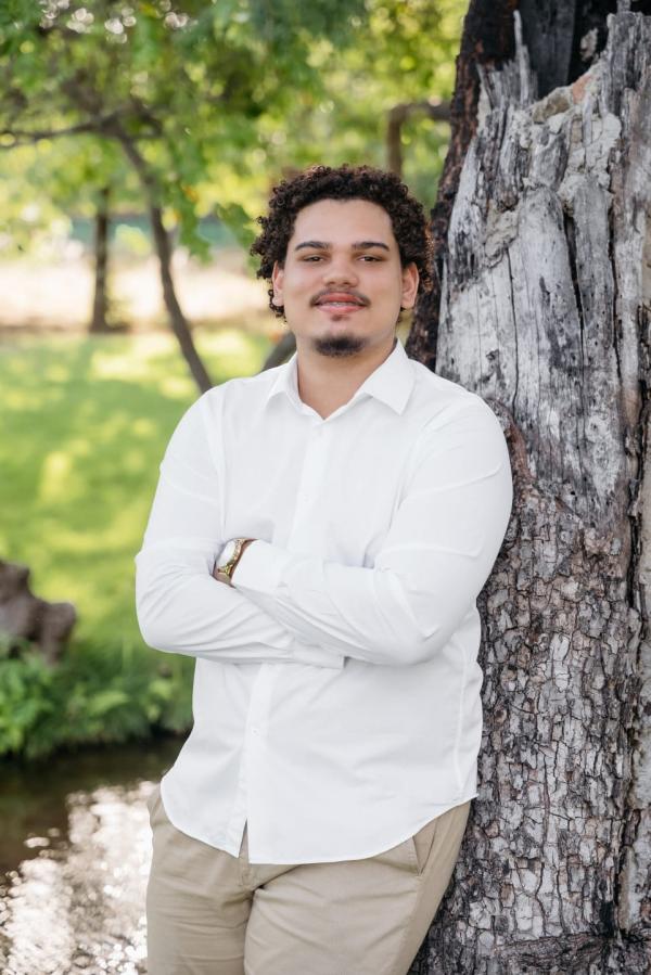 Foto de Heitor