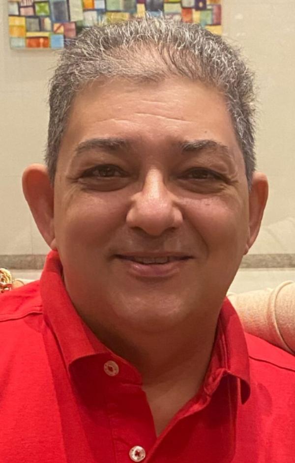 Foto de José