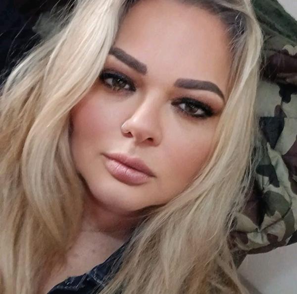 Foto de Maria