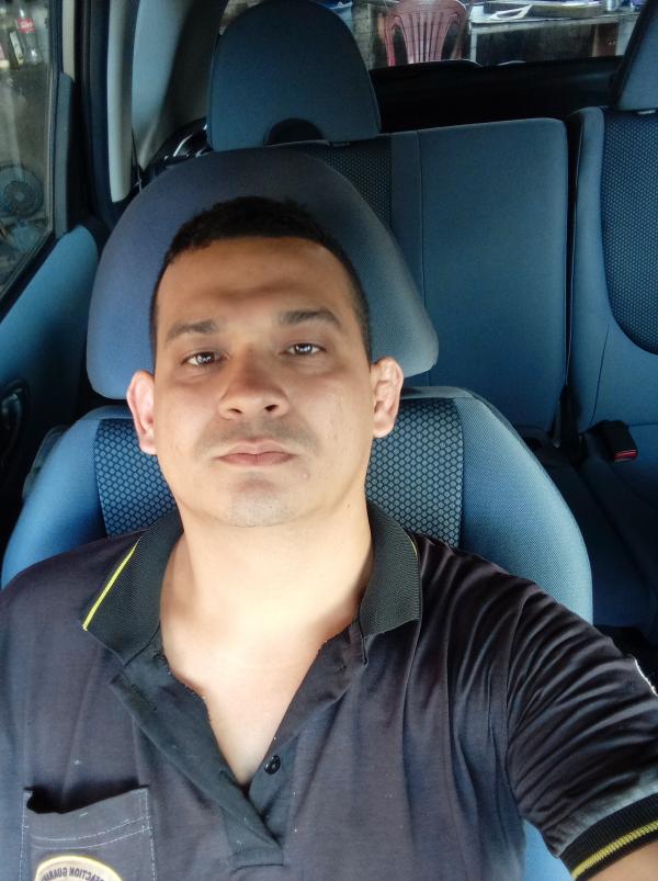 Foto de Jhon