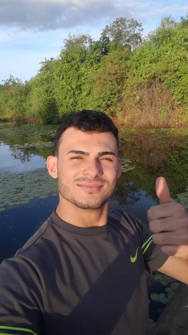 Foto de Jose