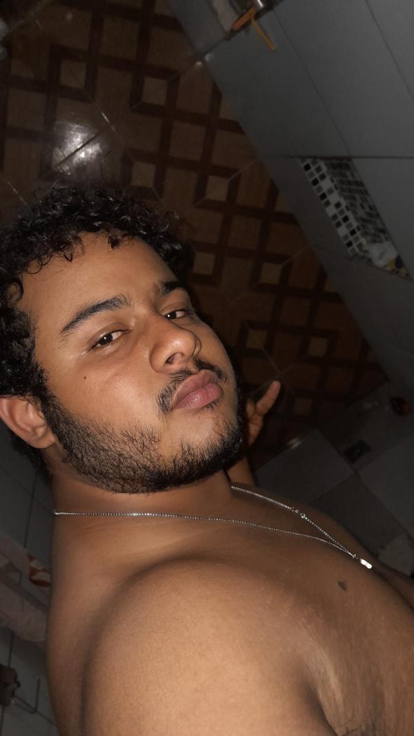 Foto de Joao