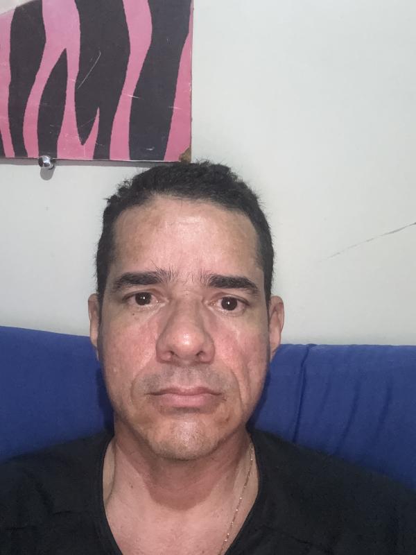 Foto de José