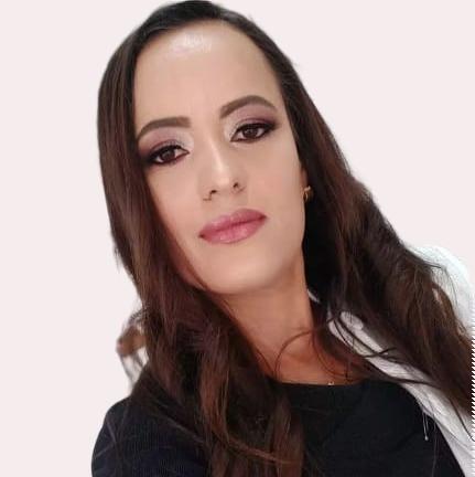 Foto de Regiane