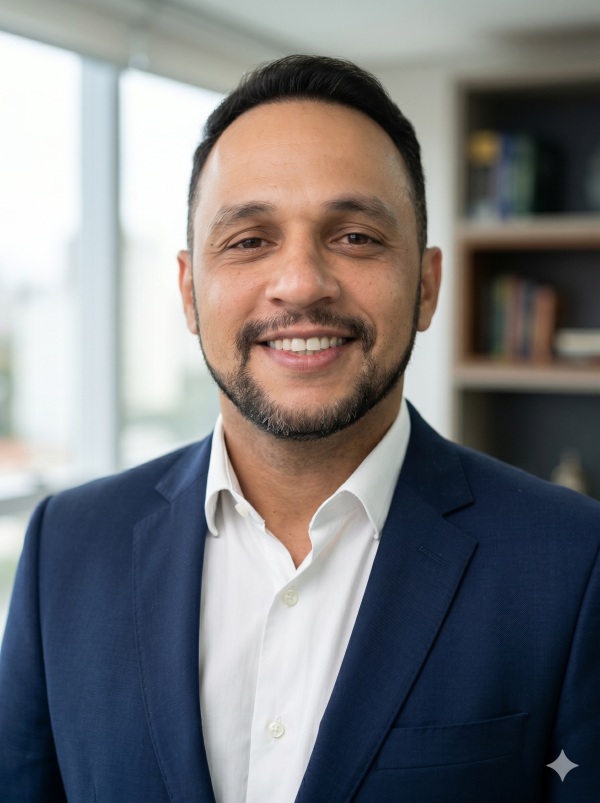 Foto de FRANCISCO