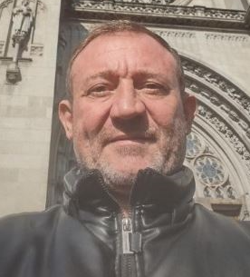 Foto de Ivan