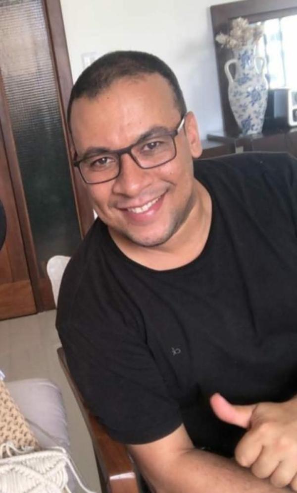 Foto de JORGE