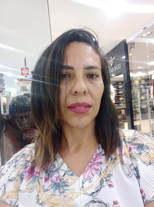 Foto de Gesineide