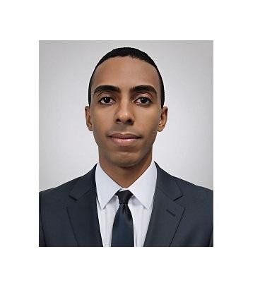 Foto de LUIZ
