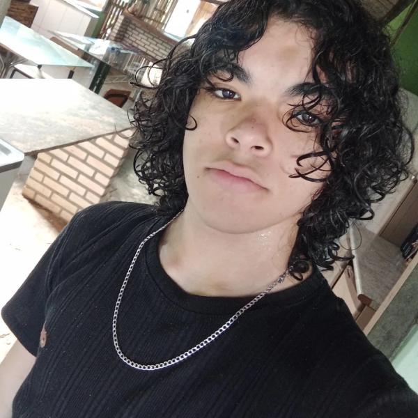 Foto de Pedro
