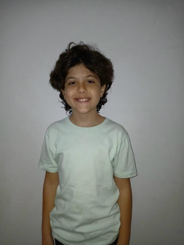 Foto de Ramon