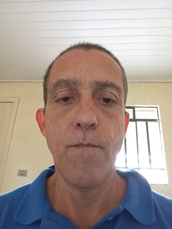 Foto de Ulisses