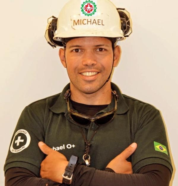 Foto de Carlos