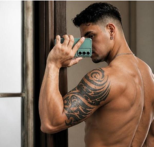 Foto de Wallace