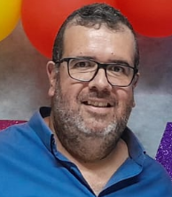 Foto de Jizar