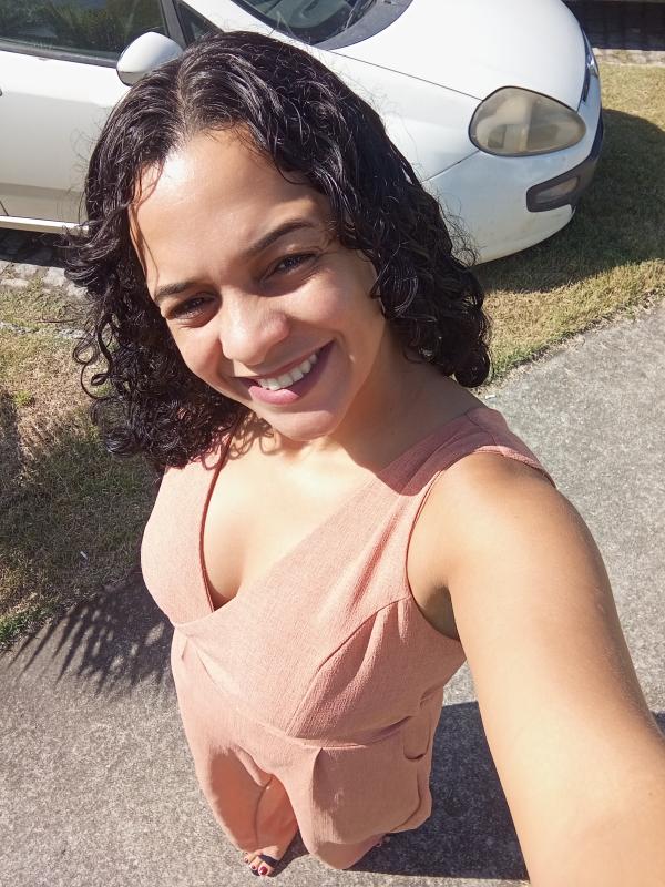 Foto de Vitoria