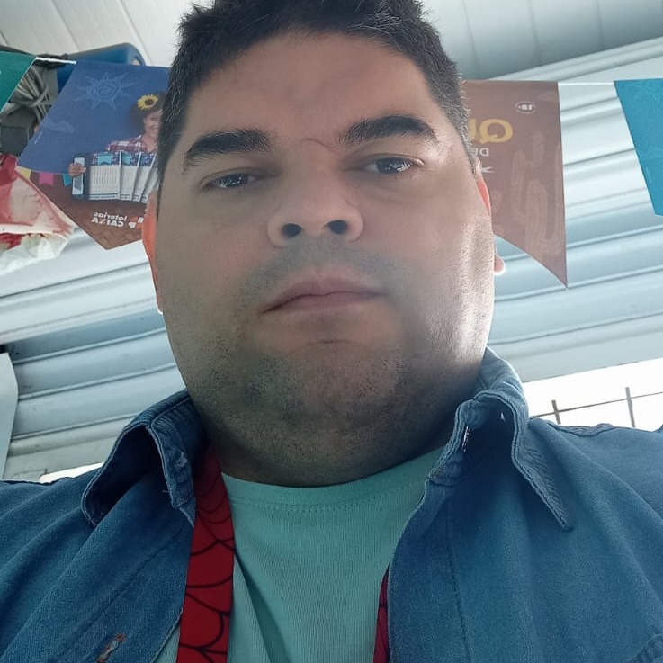 Foto de LUIZ