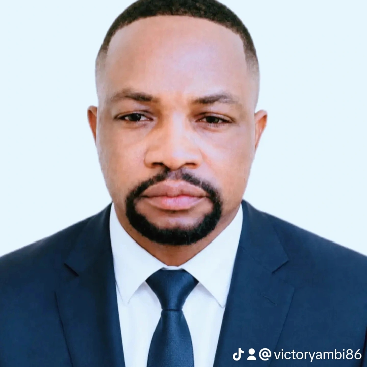 Foto de Victor