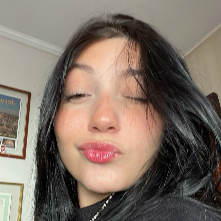 Foto de Ana